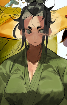 Image 59 - Art: Lunydoobles Image 59