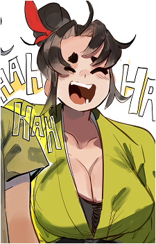 Image 98 - Art: Lunydoobles Image 98