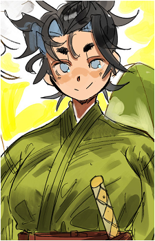 Image 65 - Art: Lunydoobles Image 65