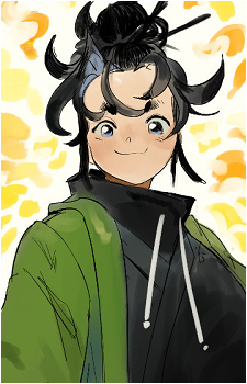 Image 37 - Art: Lunydoobles Image 37