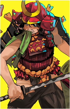 Image 113 - Art: Lunydoobles Image 113