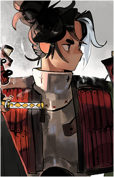 Image 96 - Art: Lunydoobles Image 96