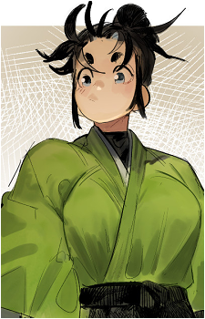 Image 24 - Art: Lunydoobles Image 24
