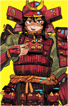 Image 109 - Art: Lunydoobles Image 109