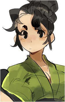 Image 55 - Art: Lunydoobles Image 55