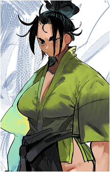 Image 104 - Art: Lunydoobles Image 104