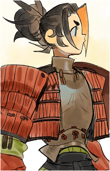 Image 79 - Art: Lunydoobles Image 79