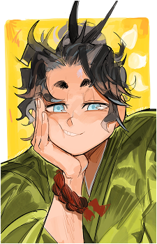 Image 3 - Art: Lunydoobles Image 3