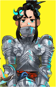 Image 114 - Art: Lunydoobles Image 114