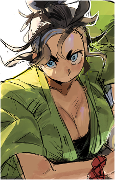 Image 60 - Art: Lunydoobles Image 60