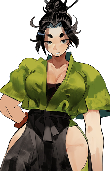 Image 105 - Art: Lunydoobles Image 105