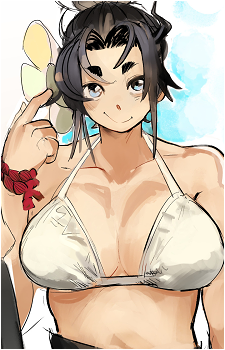 Image 39 - Art: Lunydoobles Image 39