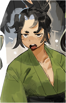 Image 54 - Art: Lunydoobles Image 54