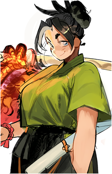 Image 116 - Art: Lunydoobles Image 116