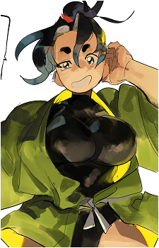Image 103 - Art: Lunydoobles Image 103