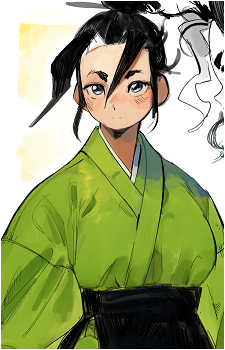 Image 33 - Art: Lunydoobles Image 33