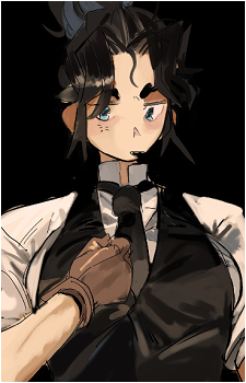 Image 46 - Art: Lunydoobles Image 46