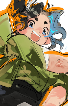 Image 49 - Art: Lunydoobles Image 49