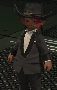 Image source: <a href="https://ffxiv.consolegameswiki.com/wiki/File:Metem.jpg" title="External link" target="_blank">https://ffxiv.consolegameswiki.com/wiki/File:Metem.jpg</a> Metem