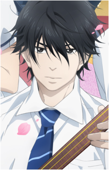 Setsu Sawamura