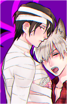 Hajime {PB}