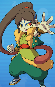 Toadal Dude's image