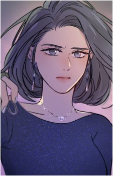 Fani