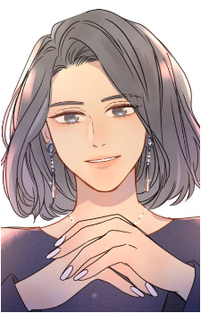 Fani