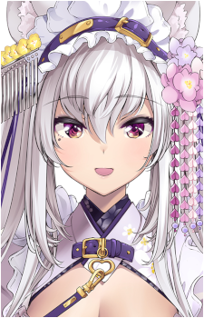 Image source: <a href="https://www.youtube.com/@MiyakoMiyuri" title="External link" target="_blank">https://www.youtube.com/@MiyakoMiyuri</a> Miyako Miyuri