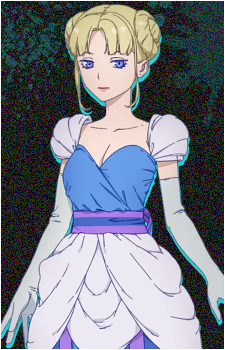Fione's image