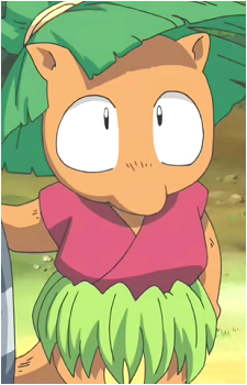 Kanta