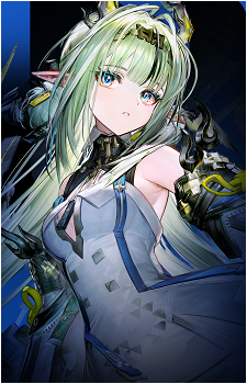 The Thirteenth Proxy of Sui's image
