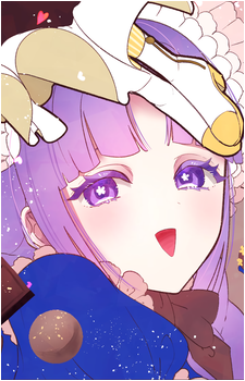 Ran Houshun