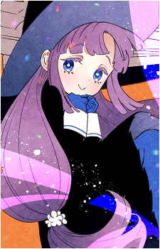 Ran Houshun