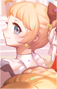 Rosaline