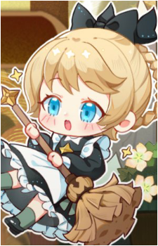 Rosaline