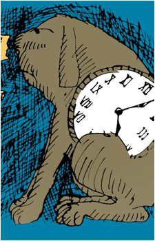 Tock {TPT}