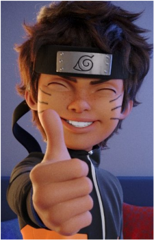 CB