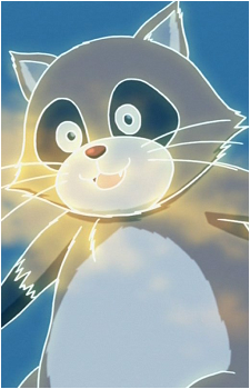 Ponta's image