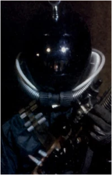 Bane Malar's image