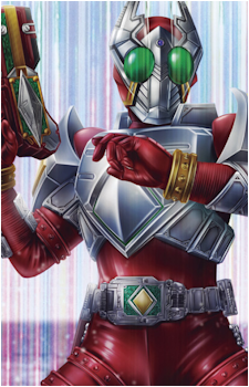 Image 17 - Art: タバタミキヒコ (Mikihiko Tabata) Image 17