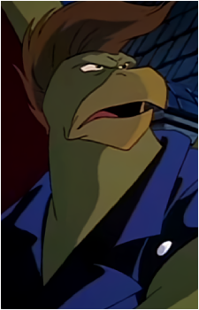 Griff {Gg}'s image