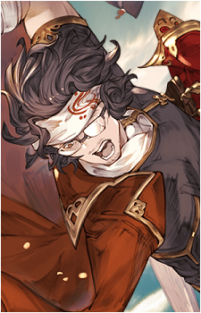 Ippatsu