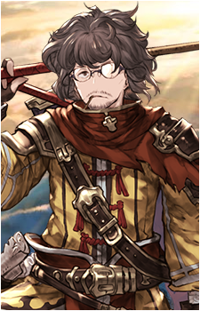 Ippatsu's image