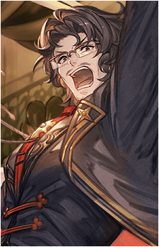 Ippatsu