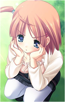 Koko Tsukishima