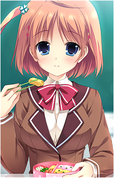 Koko Tsukishima
