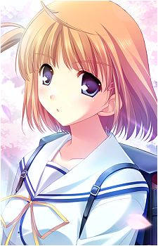 Koko Tsukishima's image