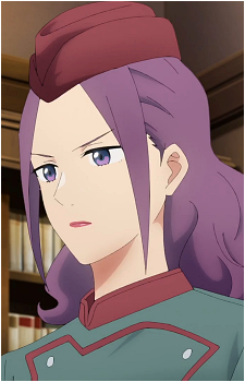 Honoka Shirafuji's image