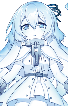 Nonota's image